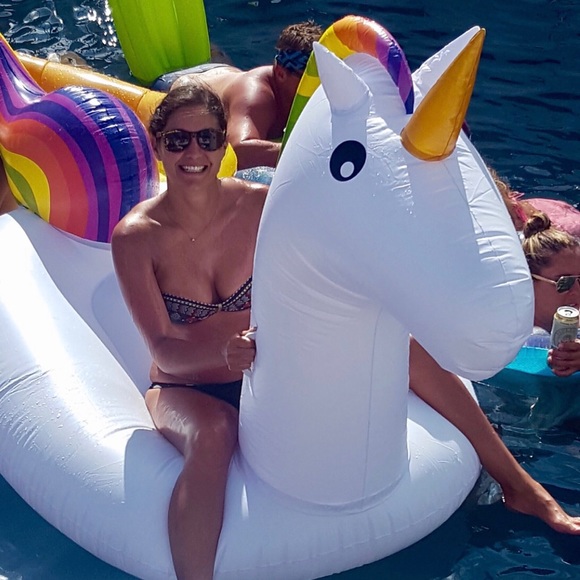 ✨Michelle✨ - Picture 5 of 11